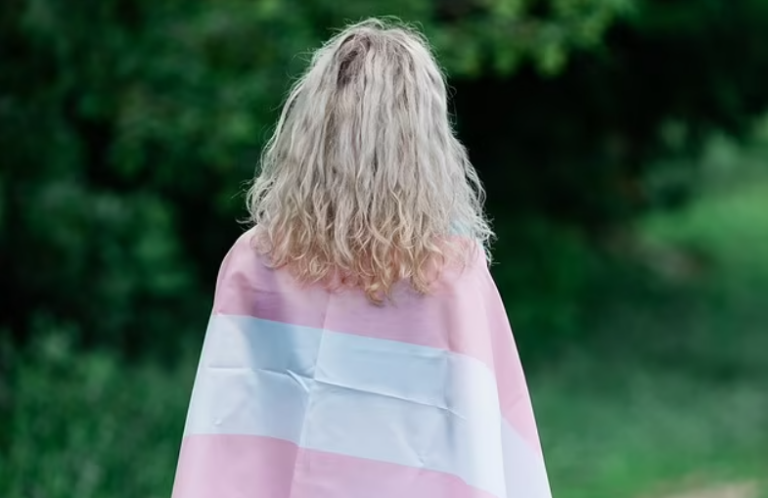 Trans Activists and Doctors From WPATH Have Secretly Shaped NHS Policies for More Than a Decade, Documents Reveal