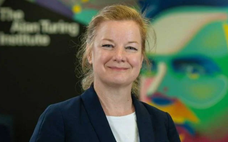Diversity Row Erupts at National AI Institute After 180 Staff Sign Letter Questioning “Inclusivity” of Hiring Four Male Scientists