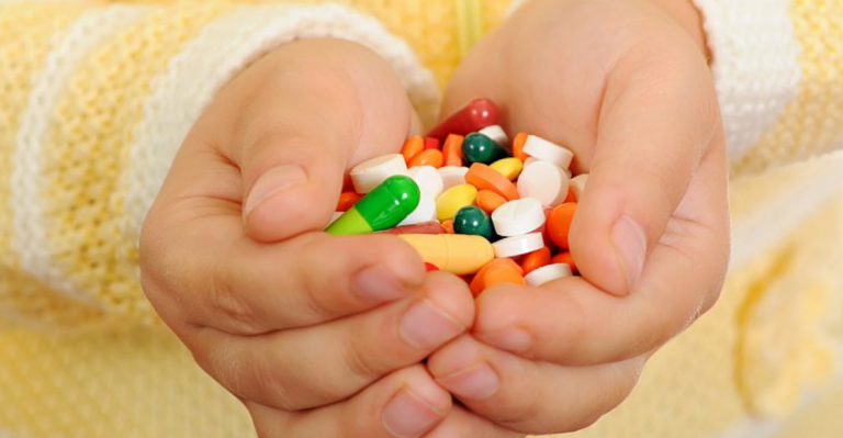 Puberty Blockers in Children Were Always an Unregulated Live Experiment Based on No Evidence