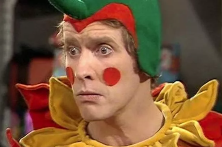 The BBC Has Deliberately Destroyed the Great British Sitcom