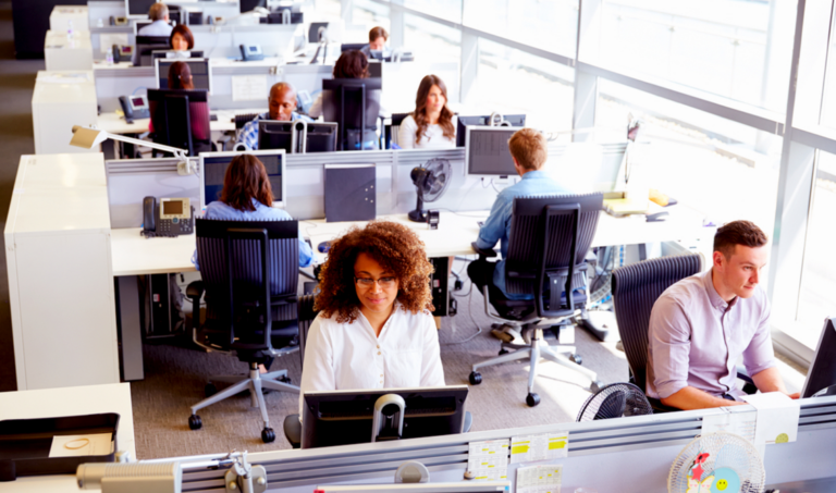 How HR Turned Workplaces Woke