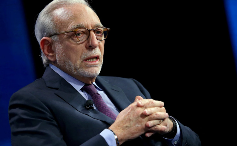 “People Go to Watch a Movie to Be Entertained, Not to Get a Message”: Billionaire Disney Investor Hits Out at Woke Company After String of Flops