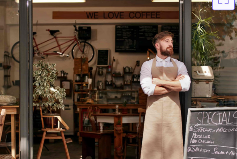 DEI Wokery is Swallowing Small Businesses Too