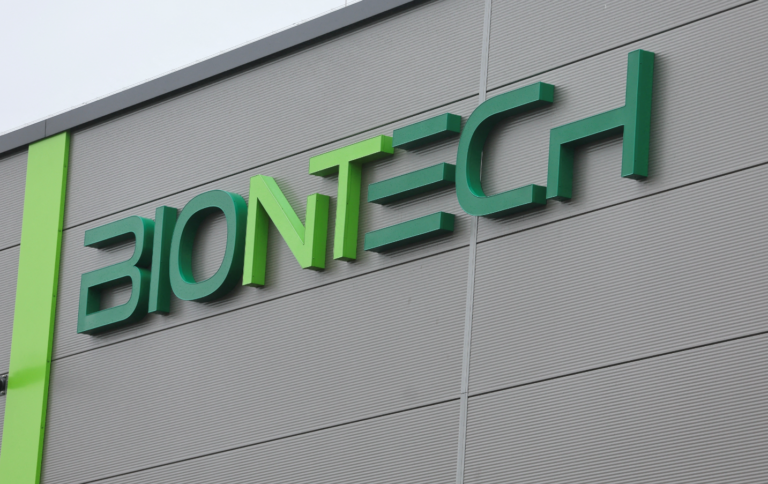 Why Did BioNTech’s First Cancer Trials Falter? The German Regulator Must Know