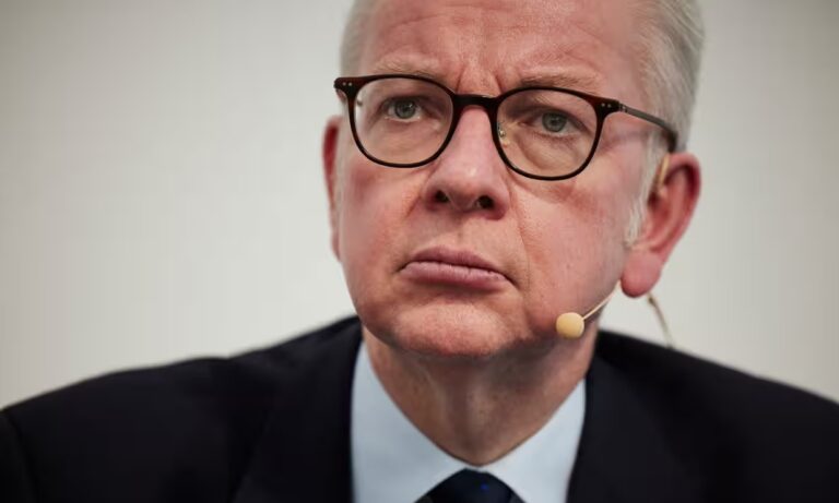 Three Tory Ex-Home Secretaries Warn Against Politicising Anti-extremism