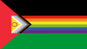 New-inclusive-Palestinian-Flag