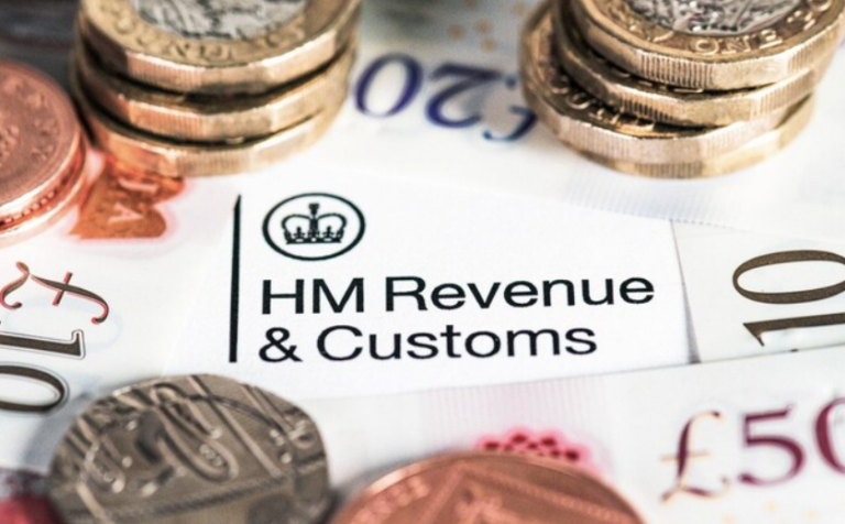 Tax the Non-Doms? We’d be Better Served if Politicians Embraced Tax Competition
