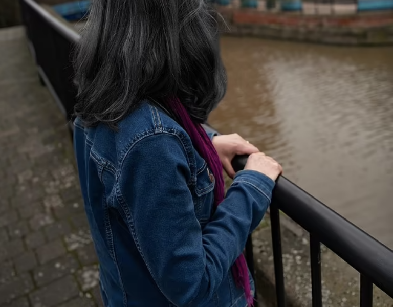 Teacher Sacked After Refusing to Treat Eight Year-Old Girl as a Boy