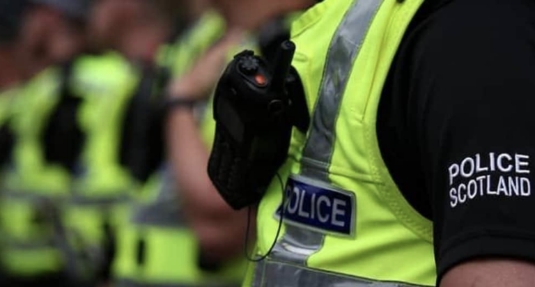 Free Speech Union’s Lawyers on Standby As Hate Crime Act Comes Into Force