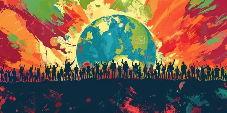 Behavioural Scientists Aren’t Just Wrong About How to Win Over Electorates to Crackpot Progressive Policies; Their Evident Contempt for the Masses Has Contributed to the Global Populist Revolt
