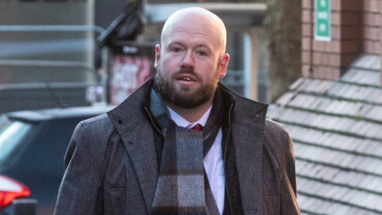 Free Speech Should Not Include Intending to Stir Up Racial Hatred