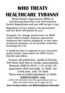 02b-WHO-Treaty-Healthcare-Tyranny-MONOCHROME-copy