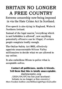 03b-Britain-No-Longer-A-Free-Country-MONOCHROME-copy