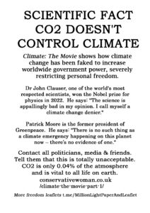 04b-Scientific-Fact-CO2-Doesnt-Control-Climate-MONOCHROME-copy