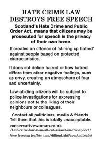 06b-Hate-Crime-Law-Destroys-Free-Speech-MONOCHROME-copy