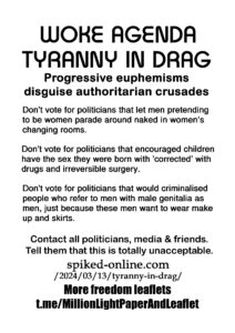 12a-Woke-Agenda-Tyranny-In-Drag-MONOCHROME-copy