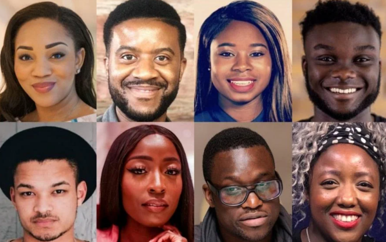 Tony Sewell Continues to Bust the Myths of ‘Racist Britain’: A Review of Black Success – The Surprising Truth