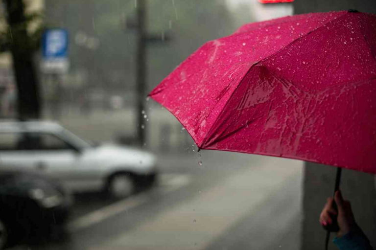 Complete Washout for Story Claiming Climate Change is “Hitting Vulnerable Indonesian Trans Sex Workers”