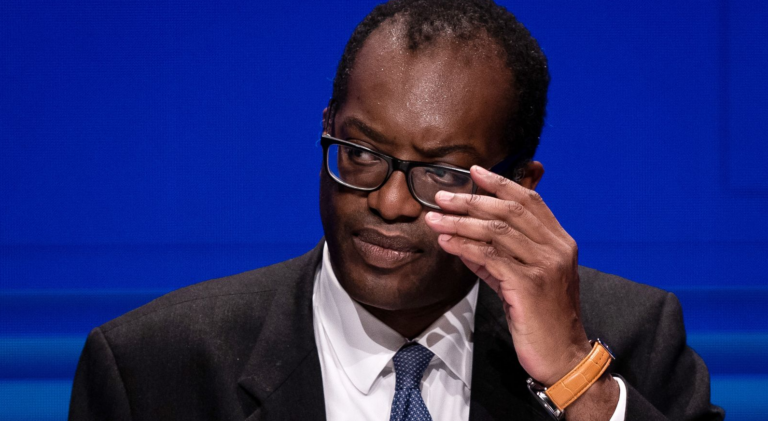 Dear Mr. Kwarteng, Now is the Time to Act Without Fear or Favour on Net Zero, Vaccines and the WHO Pandemic Treaty