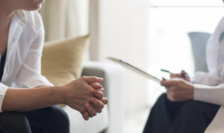 Why Are Psychologists Sharing Memes Mocking Their Patients on Social Media?