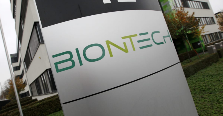 Did BioNTech’s Experimental Cancer Drugs Promote Cancer? The Plot Thickens