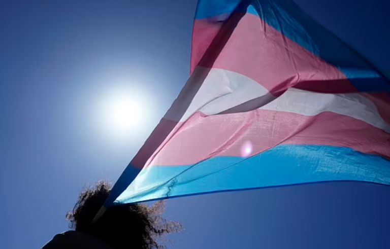 Whistleblower Quits NSPCC Over Trans “Grooming” Saying Charity has Been “Completely Captured” by Stonewall and is Asking Primary School Pupils Their Pronouns