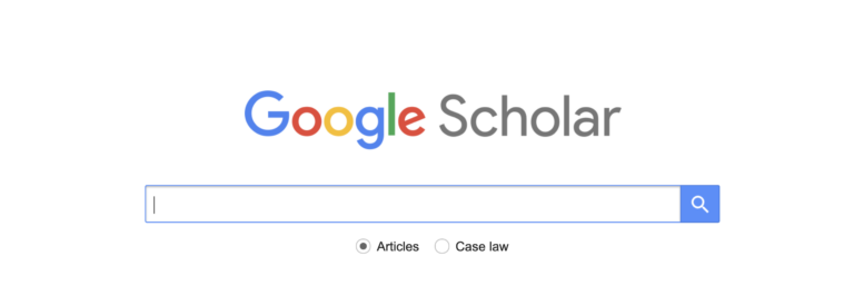 Can You Game Google Scholar?