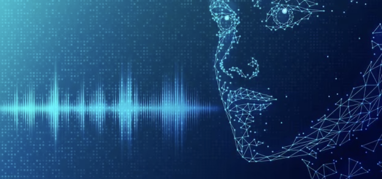 OpenAI’s Creepy Voice-Cloning Tool Which Can Replicate Anyone’s Voice Within Just 15 Seconds Is Deemed ‘Too Risky’ for Public Use