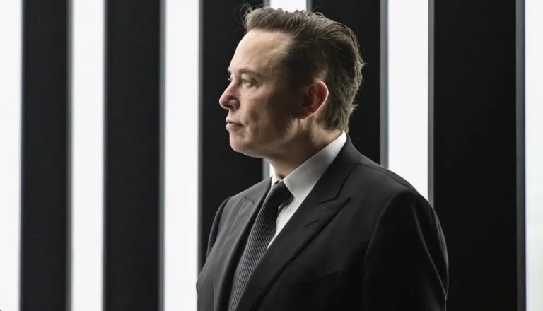 Elon Musk Lifts Restrictions on X Accounts in Brazil in Challenge to Courts