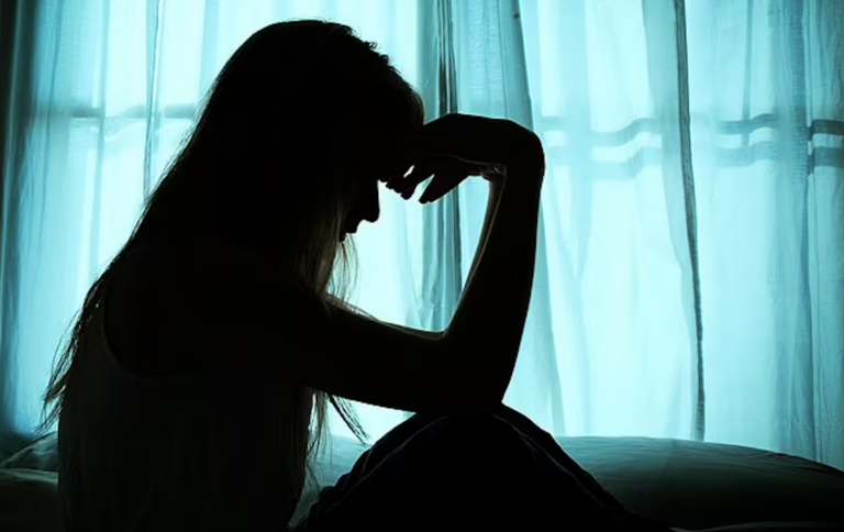 Majority of Children Unhappy With Gender Grow Out of It, Study Shows