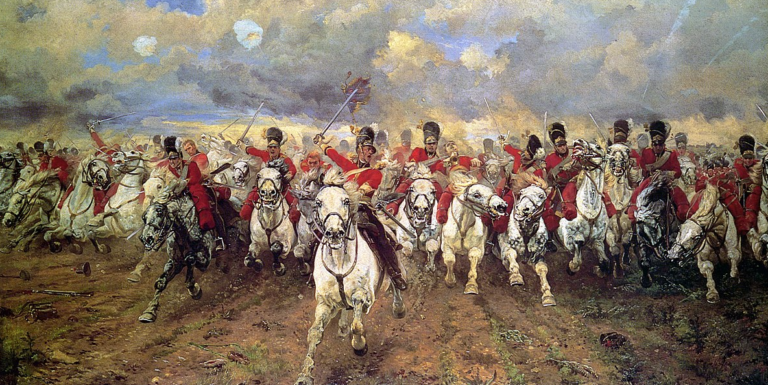 Reports of the Demise of the Scottish Enlightenment May Have Been Premature