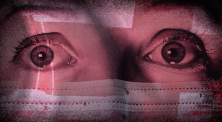 Government Advisers Caught Falsely Claiming Never to Have Supported Pandemic Fear Messaging