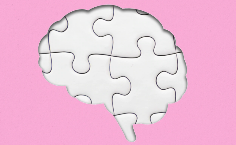 Overdiagnosis of Autism