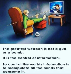 The-greatest-weapon-is-not-a-gun