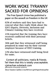 01b-Work-Woke-Tyranny-Sacked-For-Opinions-MONOCHROME-copy
