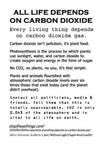 02a-All-Life-Depends-on-Carbon-Dioxide-MONOCHROME-copy