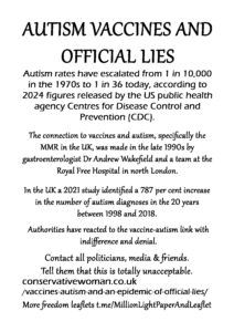 03a-Autism-Vaccines-And-Official-Lies-MONOCHROME-copy