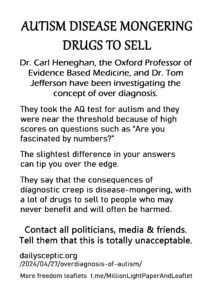 03b-Autism-Disease-Mongering-Drugs-To-Sell-MONOCHROME-copy