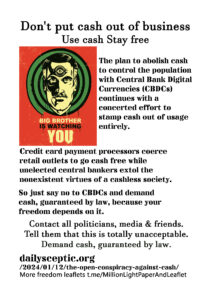 08a-Dont-Put-Cash-Out-Of-Business-MONOCHROME-copy
