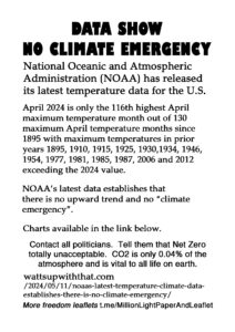 10b-Data-Show-No-Climate-Emergency-MONOCHROME-copy