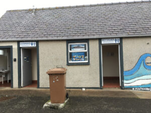 20240420-1710-Thurso-Harbour-Toilets