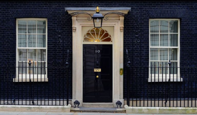 The Government’s Boilerplate Reply to Net Zero Criticism