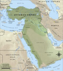 Ottoman_Empire_1000