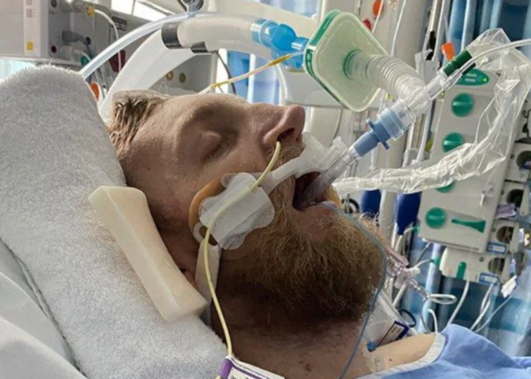 Government Caught Playing Hardball Over Vaccine Injury Payouts as Victims’ Legal Bills Mount
