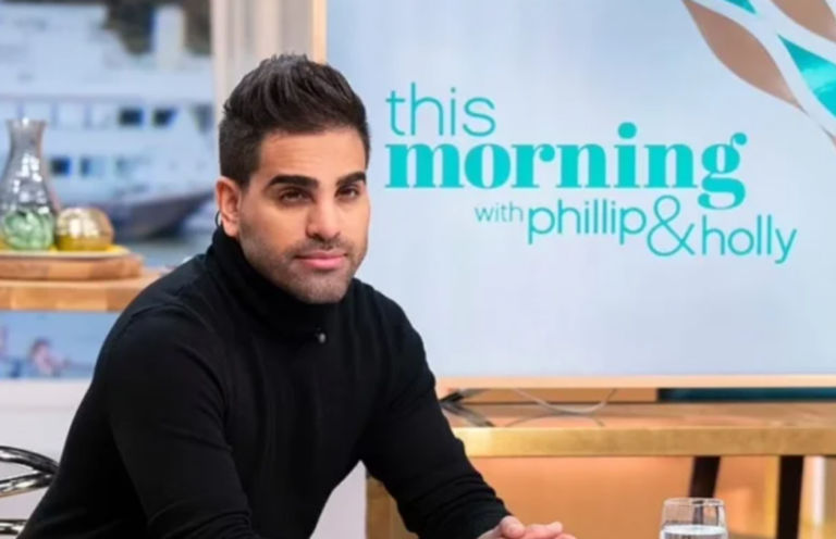 Celebrity Doctors Being Paid to Promote Vaccines is Against the Law