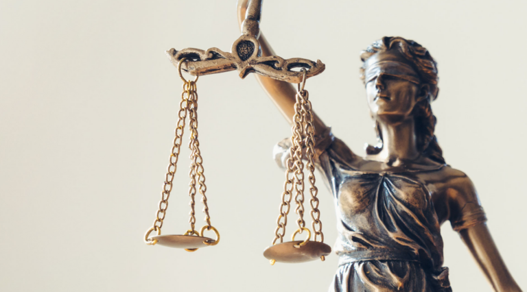 Don’t Be Fooled by Bills of Rights: They Failed to Stop Lockdowns (Everywhere) and Are Just Tools of Leftist Judicial Activism