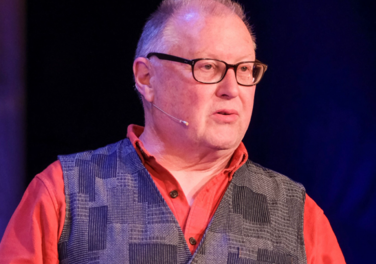 UN Author Says “Cull” of Humanity is Only “Realistic Way” to Avert Climate Catastrophe