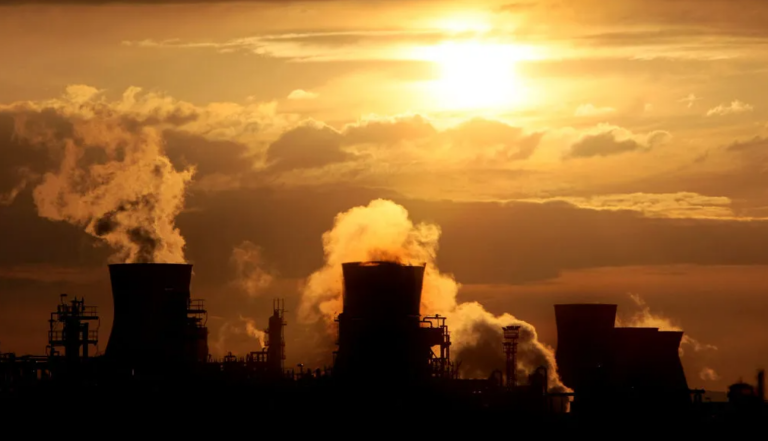 “North Sea Oil Workers Cannot be Sacrificed on the Altar of Net Zero”: Unions Go to War on Labour’s “Irresponsible” Green Policy