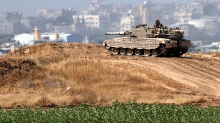 The UN’s Halving of the Gaza Civilian Death Toll Means the Case Against Israel Has Just Collapsed