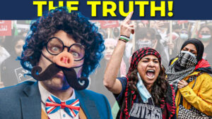 the-truth
